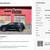 2017 Nissan Murano $2000 Down + tax & Title Buy Here, Pay Here 11 thumbnail