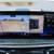 2024 BMW X5 AWD All Wheel Drive Electric xDrive40i SUV 20 thumbnail