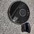 Roborock S5 Robotic Vacuum Black S551 | W/ CHARGER 4 thumbnail