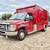 Ford E450 ambulance 1 thumbnail