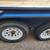 Pipe rail Axle trailer 4 thumbnail