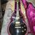 1973 all original Gibson Les Paul Custom #9269 15 thumbnail