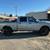 2022 RAM 2500 Crew Cab 4x4 Cummins DIESEL Tradesman Clean Carfax 6 thumbnail