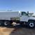 2008 GMC TopKick C7500 Water Truck 4000 gallons new steel tank! 2 thumbnail