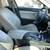 2013 BMW 5 Series - For Sale at iPull-uPull! 5 thumbnail