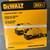 Dewalt Tool batteries 20Volt All brand New 6 thumbnail