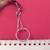 Washington Commanders Neck Lanyard /Autograph pad 6 thumbnail