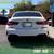 2021 BMW 3 Series 330i 330 i 330-i 11 thumbnail