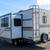 2023 Winnebago Minnie 2327TB  Travel Trailer Trailer 3 thumbnail