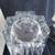 LENOX Ovations Crosswinds Crystal Ice Bucket-New Open Box 6 thumbnail