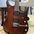 Ernie Ball Music Man JP15 BFR 13 thumbnail