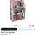 Kid craft Wooden Dollhouse 2 thumbnail