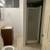1bedroom  Basement for Rent 7 thumbnail