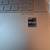 HP Envy×360 i7 15.6" screen laptop for parts 3 thumbnail