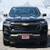 2023 Chevrolet Colorado 4x4 4WD Chevy  Crew Cab LT Truck 2 thumbnail