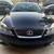 2007 Lexus 250i 1 thumbnail