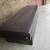 Crossover tool box for full-size pickup bed 3 thumbnail