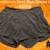 Lululemon & Nike Shorts EUC Sz 4 & 6 7 thumbnail