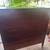 Beautiful Solid Antique Chest of Drawers 4 thumbnail