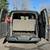 2017 Chevrolet Express 3500 LT Extended / 15 PASSENGER / 48k MILES! 21 thumbnail