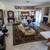 Room for rent in luxury house in SW Las Vegas 7 thumbnail