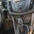 2013 Ford Escape 5 thumbnail