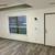 2 Bedroom 2 Bath 1 Car Garage Duplex 3 thumbnail