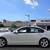 2014 BMW 328i Sedan w/Leather BuCam MnRoof 1Owner LowMiles VeryClean 22 thumbnail