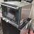 NSF Cadco Convection Oven 3 thumbnail