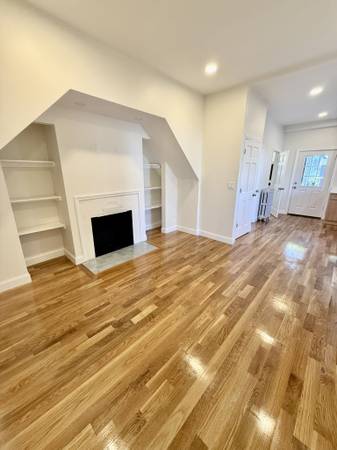 $2,500 / 2br - Lynn 2 Bed/1 Bath Apartment | Chestnut St64146856610434122