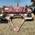 FOR SALE , 1998 BROCE WINROW MACHINE FOR END DUMP TRUCKS ! 1 thumbnail