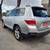 2012 Toyota Highlander AWD All Wheel Drive Limited 21 thumbnail