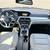 2013 MERCEDES-BENZ C250 SPORT 7 thumbnail