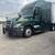OTR CDL DRIVER 2 thumbnail