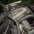 Super clean 2010 Mercedes Benz GL 450 AWD 9 thumbnail