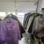Tag Sale 5 thumbnail