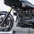 2023 Harley-Davidson Road Glide Special - Trask Turbo - 1,500 Miles 7 thumbnail