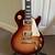 2021 Gibson Les Paul Standard 60s in mint condition, like new 3 thumbnail