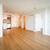UniqueAccommodations.com ID:5662 Spectrum 1 bedroom Condo 13 thumbnail