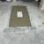 Service & repair Plumber seeks apprentice 1 year min 4 thumbnail