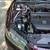 08 Mazda 6i sedan 134k miles  4cyl 5-speed 19 thumbnail