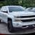 2018 CHEVROLET SILVERADO 1500 CREW CAB Z71 LT PICKUP 4D 5 3/4 FT 1 thumbnail
