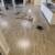 Flooring and Tile 11 thumbnail