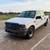 2004 FORD F-350 CREW CAB DIESEL 167K 1 thumbnail