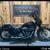 2020 Harley-Davidson Street Bob® Cruiser 1 thumbnail