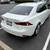 For sale Lexus IS 250 4 thumbnail