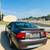 2004 Ford Mustang - Financing Available! 8 thumbnail