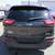 2016 Jeep Cherokee 4x4 Latitude 2.4L I4 F DOHC 16V 6 thumbnail
