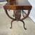 Vintage Pair of Weiman Heirloom Quality Side Tables 870-8712 4 thumbnail