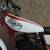 1976 MAJESTY YAMAHA TY200 SPECIAL TRAILS BIKE 8 thumbnail